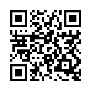 你就不怕他彻底倒向北莽二维码生成