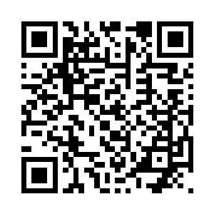 你就不怕他把你们教廷的什么机密撬走了二维码生成