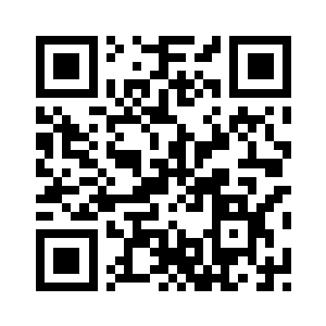 你就不怕十二天尊治罪于你二维码生成