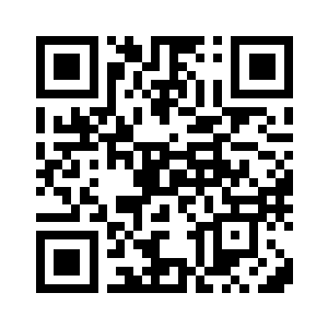 你就不怕我半夜对你做点啥么二维码生成