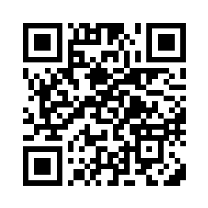 你就不怕我拿着这么多钱跑了二维码生成