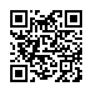 你就不怕我给你掏空了二维码生成