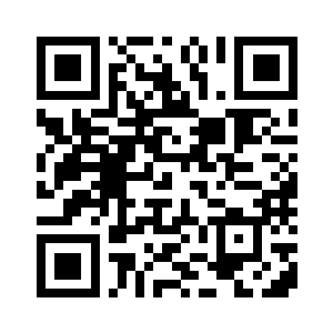 你就不用和我这么客气了嘛二维码生成