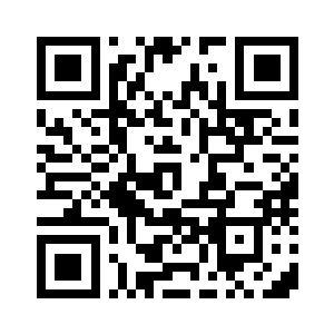 你就不用进入普通的队伍二维码生成