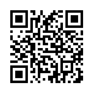 你就不看看颜家的面子二维码生成