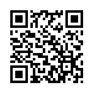 你就不能要求他对你如何专一二维码生成