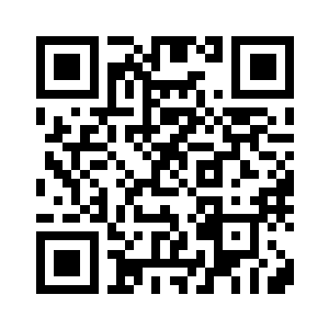 你就专程过来就是跟我说这个二维码生成