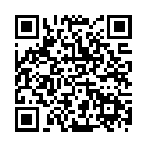 你就任由他跟旧情人在里面谈论叙旧二维码生成