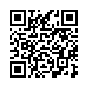 你就会忘记这一段回忆二维码生成