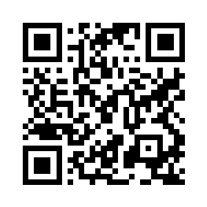 你就会感觉到枪魂存在二维码生成