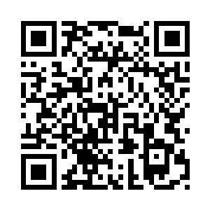 你就会成为我花其家族真正的敌人二维码生成
