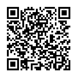 你就会把微软的浏览器捆绑在你们即将发布的windows95系统上二维码生成