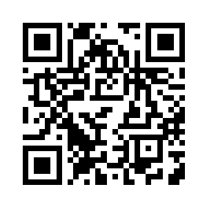 你就会理解我此刻的心情了二维码生成