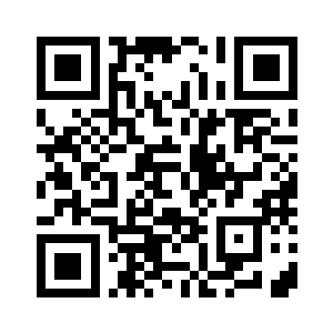 你就会立刻变成一等道体二维码生成