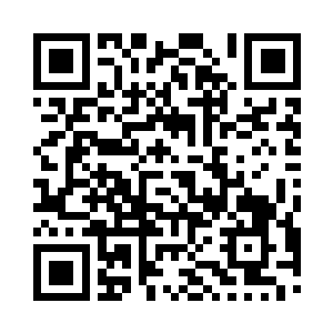 你就先帮助墓晚晴将那枚圣痕仙丹炼化再说吧二维码生成