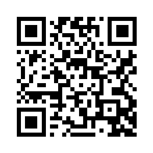 你就准备这么把我一个人丢下二维码生成