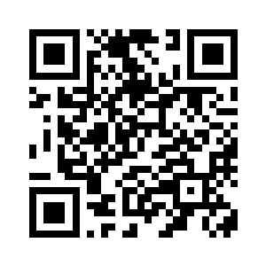 你就别往我身上施压了行不行二维码生成