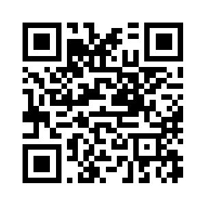 你就别总是疑神疑鬼了二维码生成