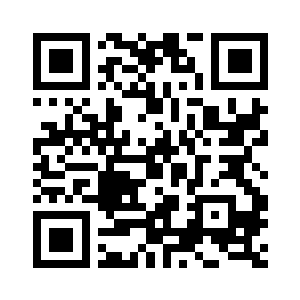 你就别把我往火上架了二维码生成