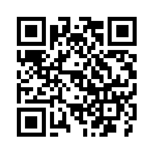 你就别用你自己的火二维码生成