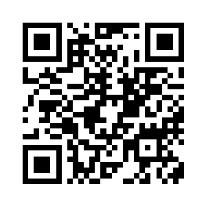 你就别这么磨磨叽叽的了好吧二维码生成