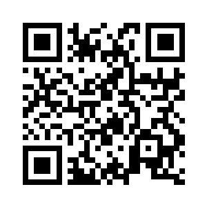 你就只管做新娘好了二维码生成