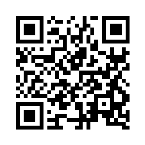 你就只能重新转世投胎了二维码生成