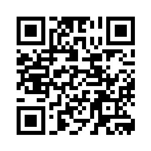 你就可以用来做买地的事情了二维码生成