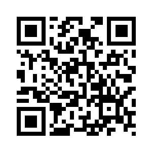 你就好好照顾你爷爷二维码生成