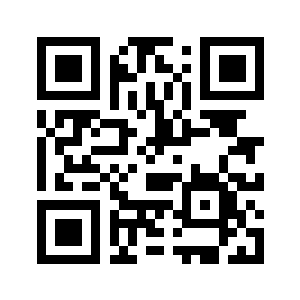你就如此不相信我二维码生成