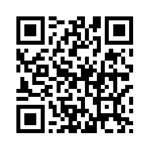 你就守在周围以防不测二维码生成