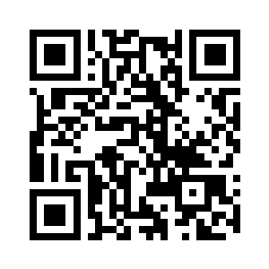 你就少跟我说这些肉麻的话了二维码生成
