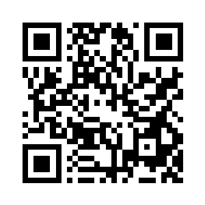 你就尽量享受这最后的时光吧二维码生成