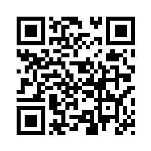 你就带着他的孩子嫁给别的男人二维码生成