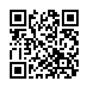 你就应该做好被我杀的准备了二维码生成