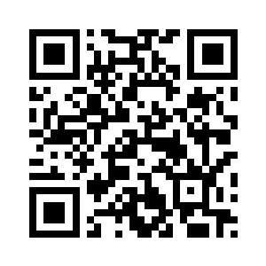 你就当在外面散散心吧二维码生成