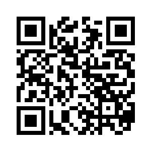 你就当着本座的面给他医治好了二维码生成