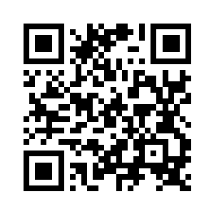 你就扯到生意上面去了二维码生成