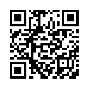 你就把你的答案写在上面二维码生成