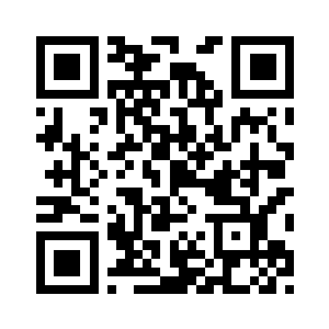 你就把我拐你家来了……二维码生成