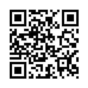 你就放心的去非洲寻梦吧二维码生成