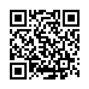 你就是上天派来折磨我的是不是二维码生成