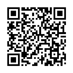 你就是仗着自己有护体气罩是吧……二维码生成