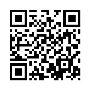 你就是变着法让我亲吻你二维码生成