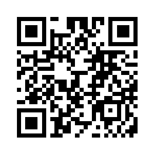 你就是我们几千职工的大恩人啊二维码生成