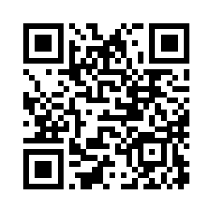 你就是我们的新队长吧二维码生成