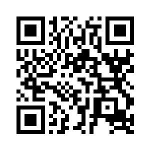 你就是我的未来……所以二维码生成