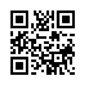 你就是海盗的卧底二维码生成