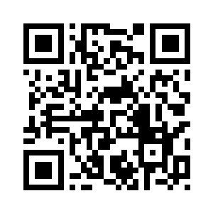 你就是要打李浩的那个男生吧二维码生成