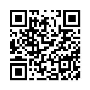 你就是这三界中最下贱的妖二维码生成